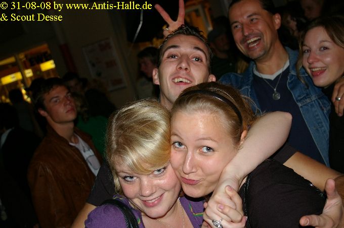 Stadtfest 2008_23.jpg